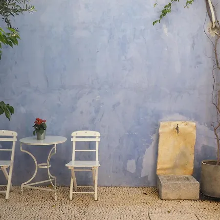 St. George Διαμέρισμα