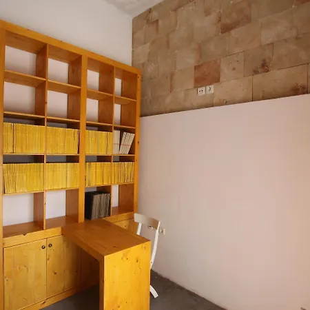 St. George * Rhodes City