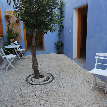 St. George Διαμέρισμα Rhodes City