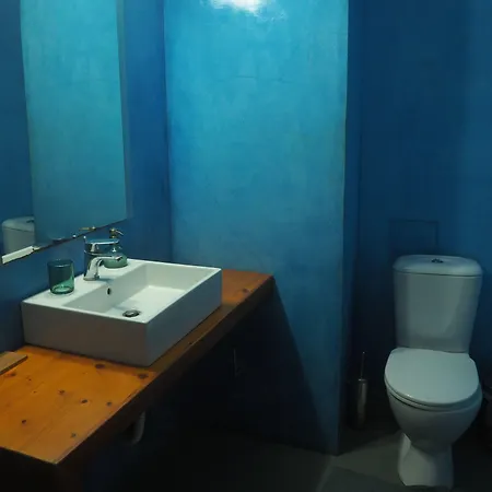 St. George * Rhodes City