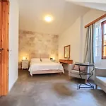 Apartment St. George *