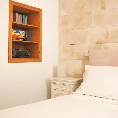 St. George Apartamento *