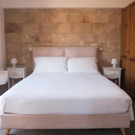 St. George Rhodes City