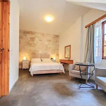 Apartamento St. George *