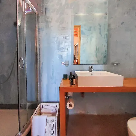 St. George Apartamento Rhodes City