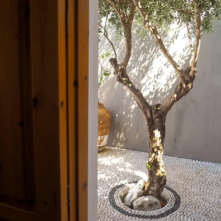 St. George Apartamento Rhodes City