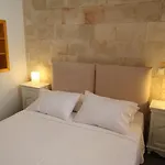 St. George Rhodes City