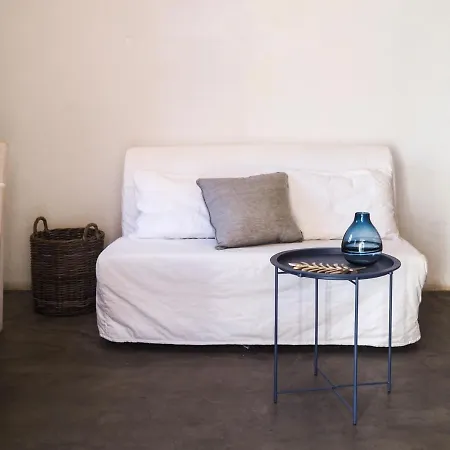 St. George 아파트 *