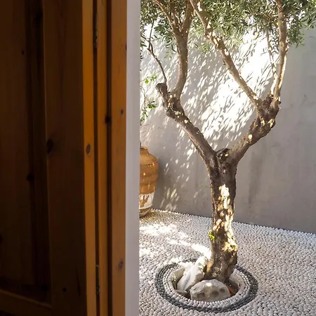 St. George 아파트 *